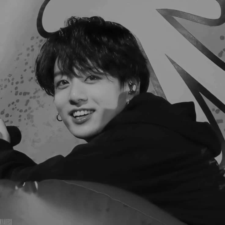 Jungkook- husband thumbnail