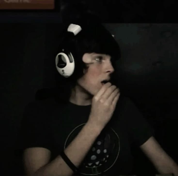 Chandler Riggs thumbnail