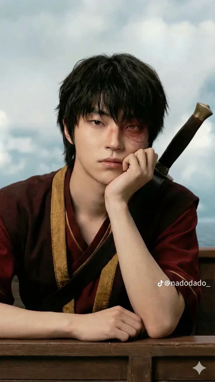 Zuko thumbnail