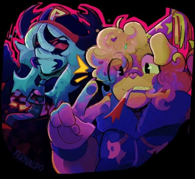 Pest thumbnail