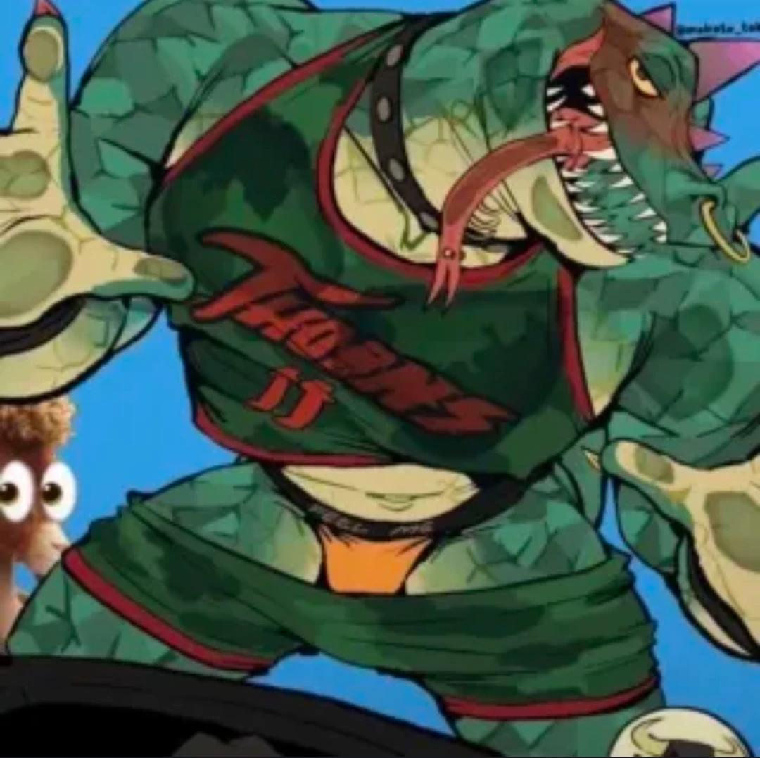 Modo Olachenko thumbnail