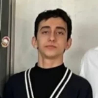 Tariq thumbnail