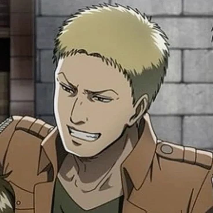 Reiner Braun thumbnail