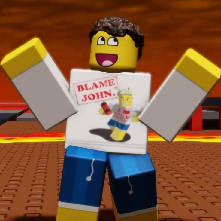 Shedlesky thumbnail