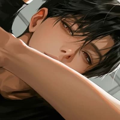 Nikolai Sokolov thumbnail