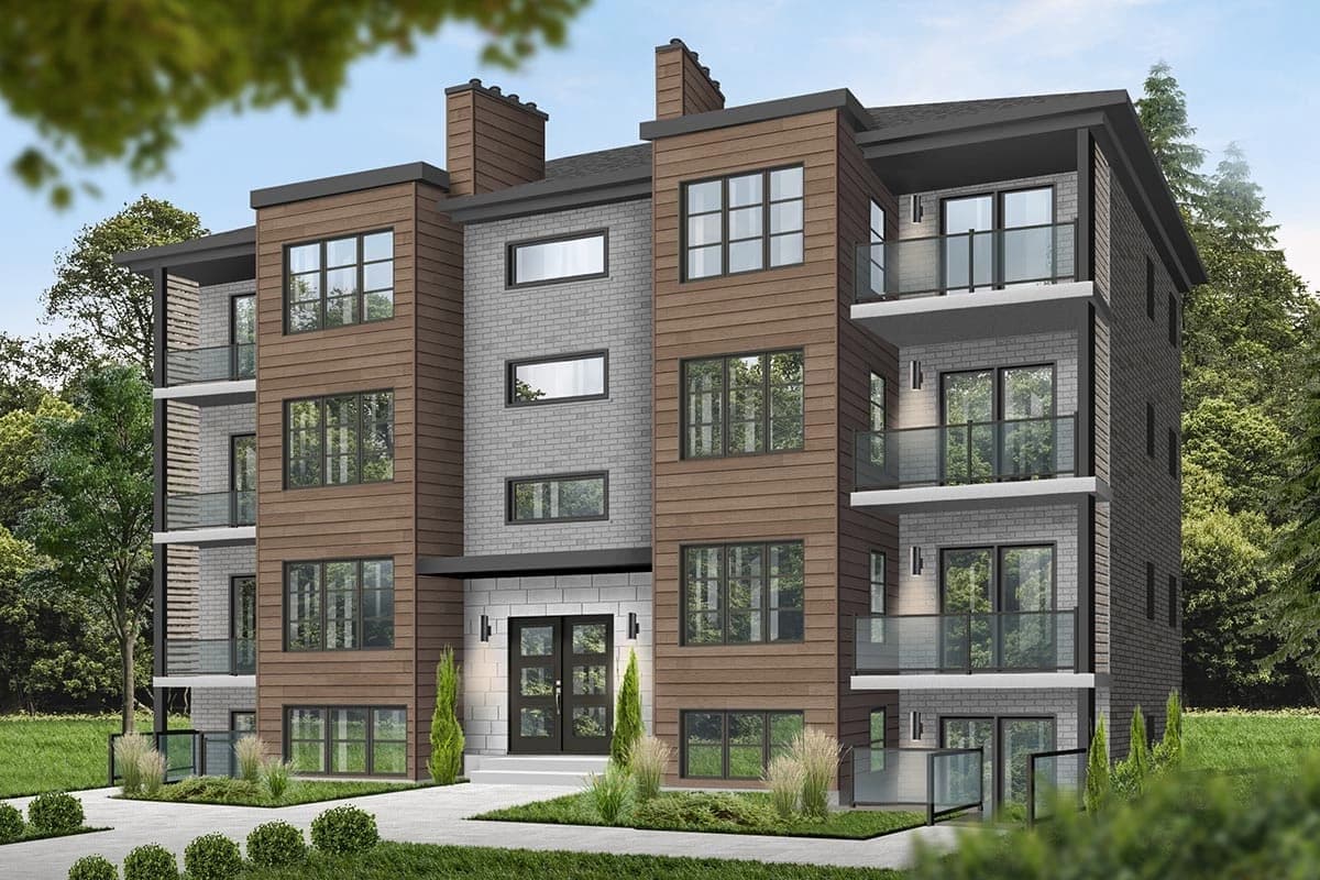Landlord Simulator  thumbnail