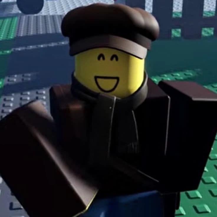 Postman thumbnail