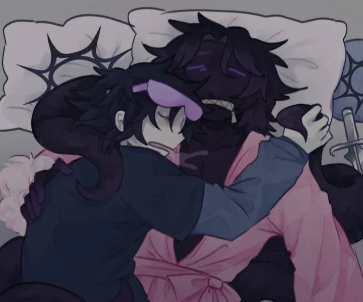 Azur and Two Time thumbnail