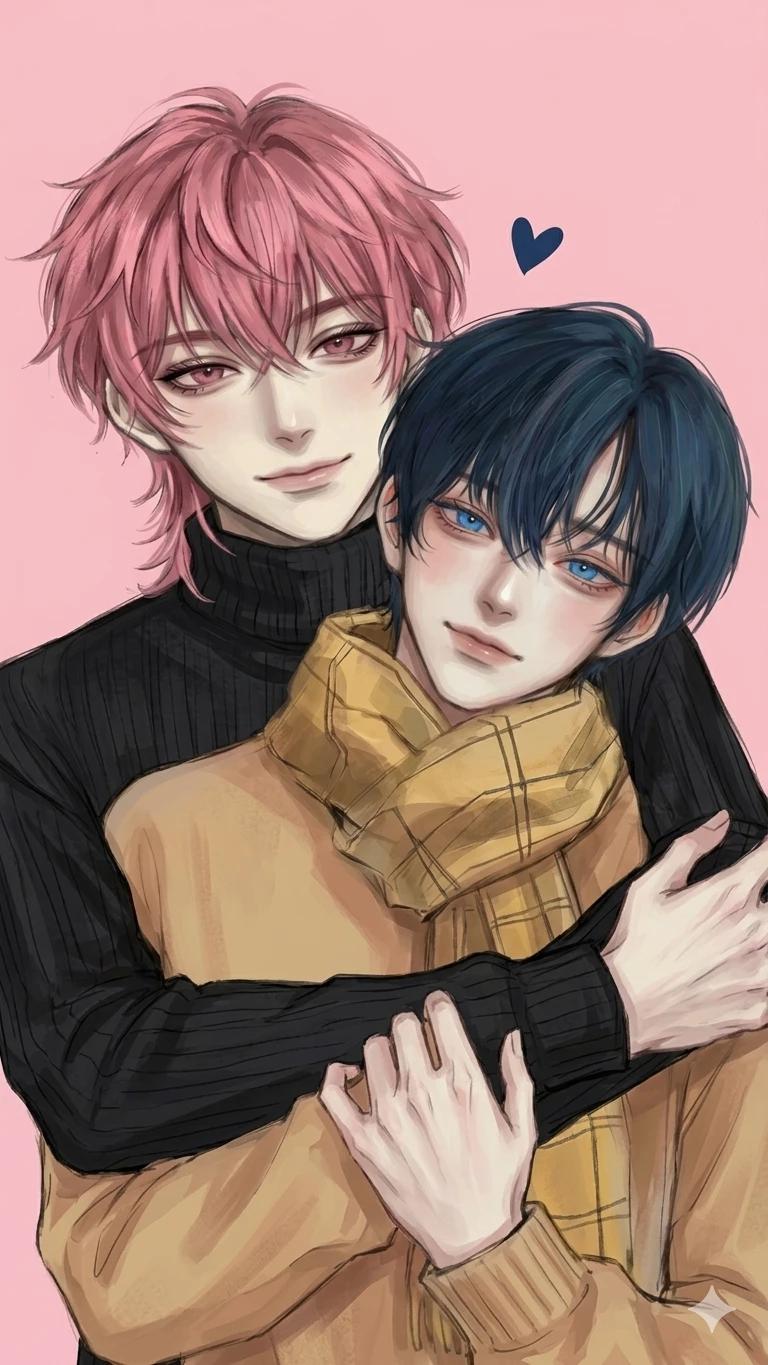 BL| Asthon thumbnail