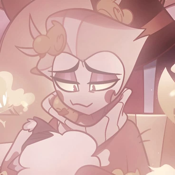 Lucifer Morningstar thumbnail