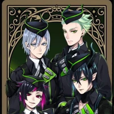 DIASOMNIA  thumbnail