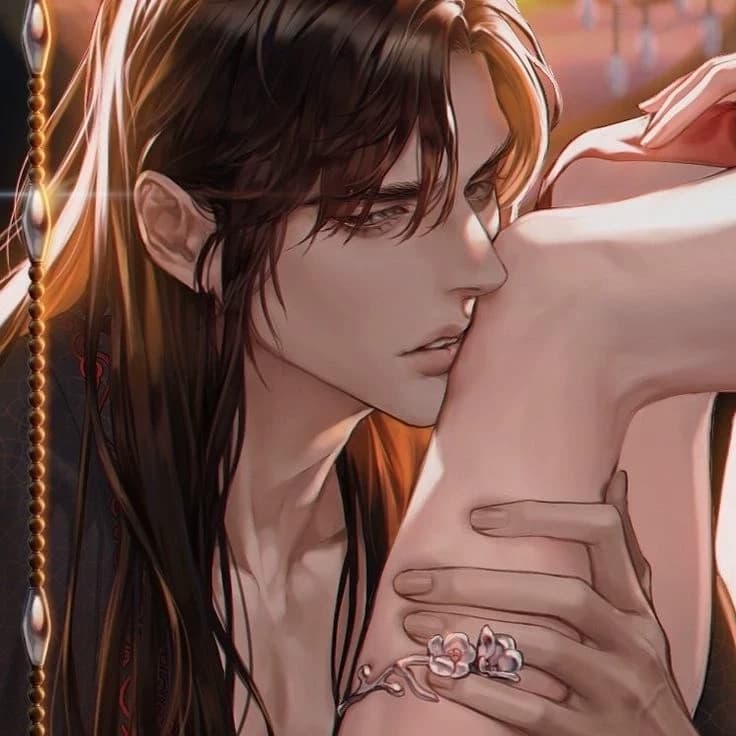 Masako 2 thumbnail