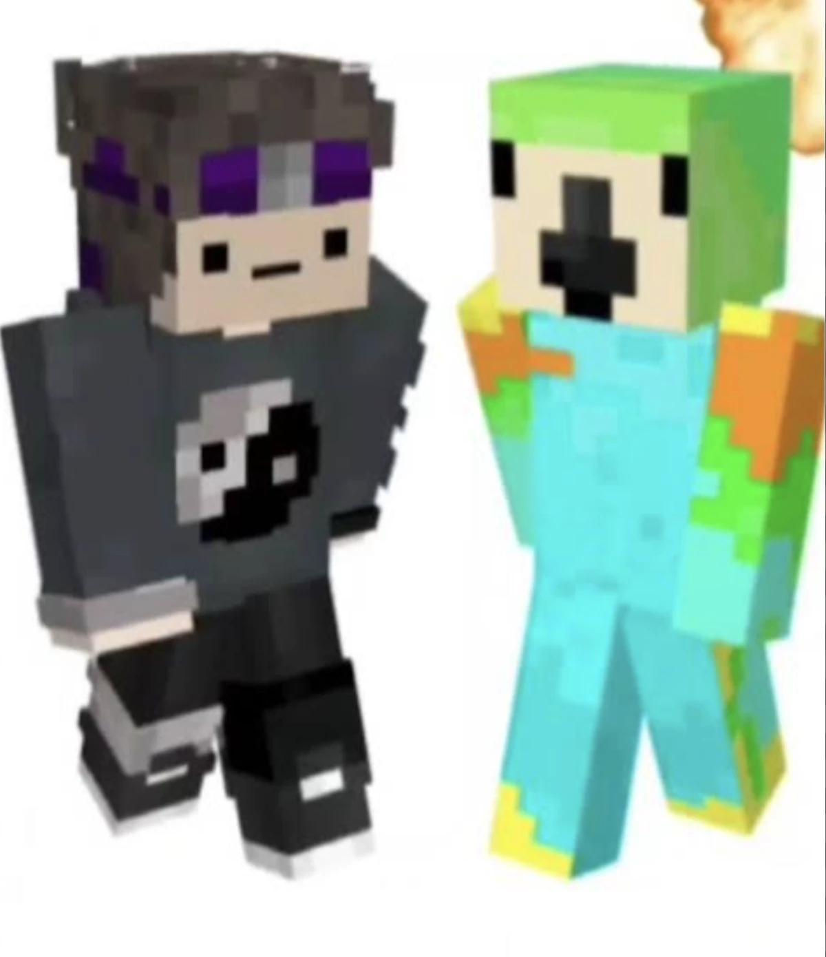 Wifies thumbnail