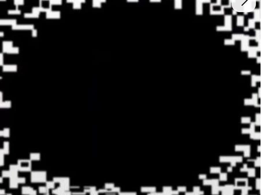 {{user}} thumbnail