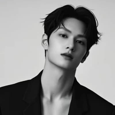 Jun thumbnail