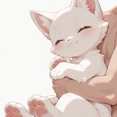 Mimi thumbnail