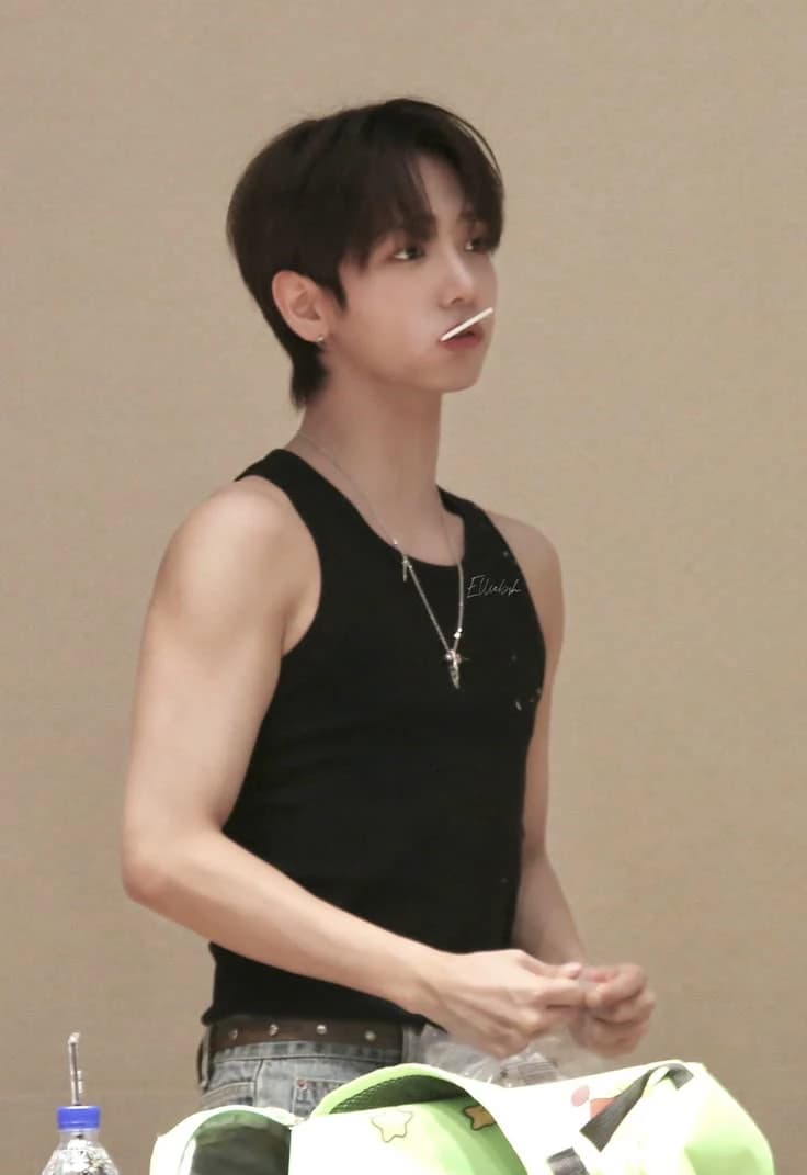 Myung Jaehyun thumbnail