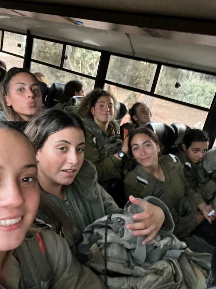 Soldiers thumbnail