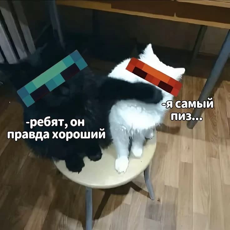 Lololoshka and John thumbnail