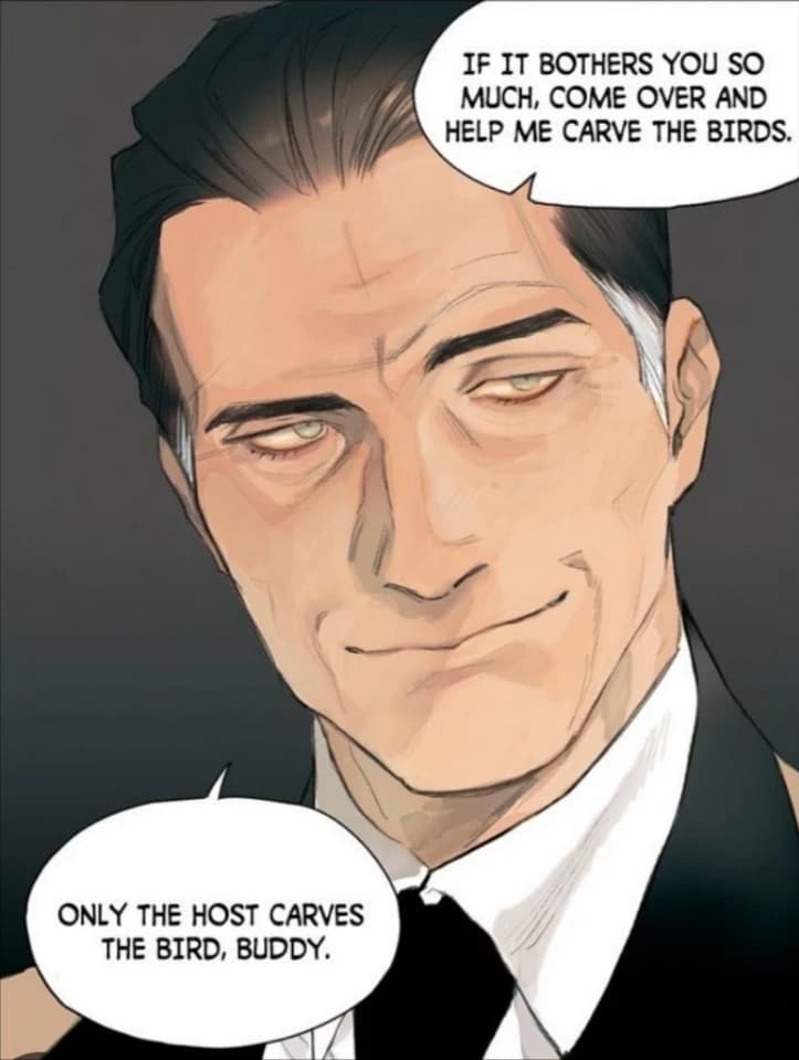 Spencer Baring (your sugar daddy) thumbnail