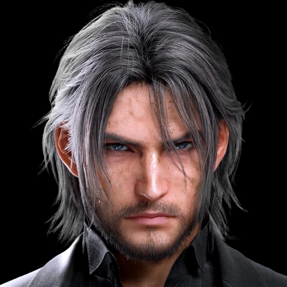 Noctis Lucis Caelum  thumbnail