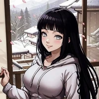 Hinata thumbnail