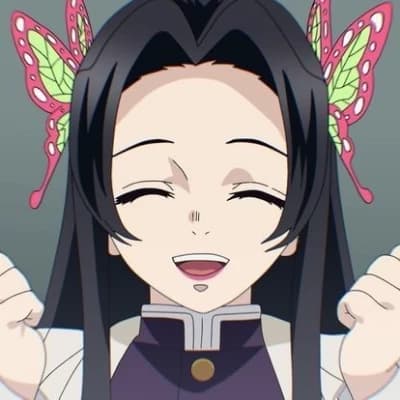 Kanae Kocho thumbnail