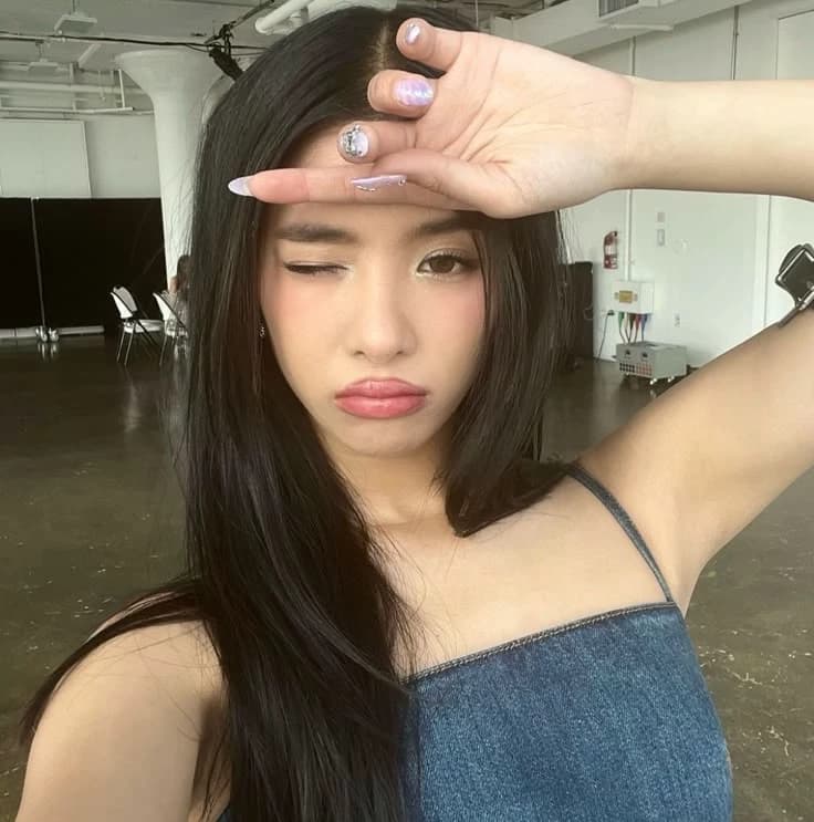 Sophia  thumbnail