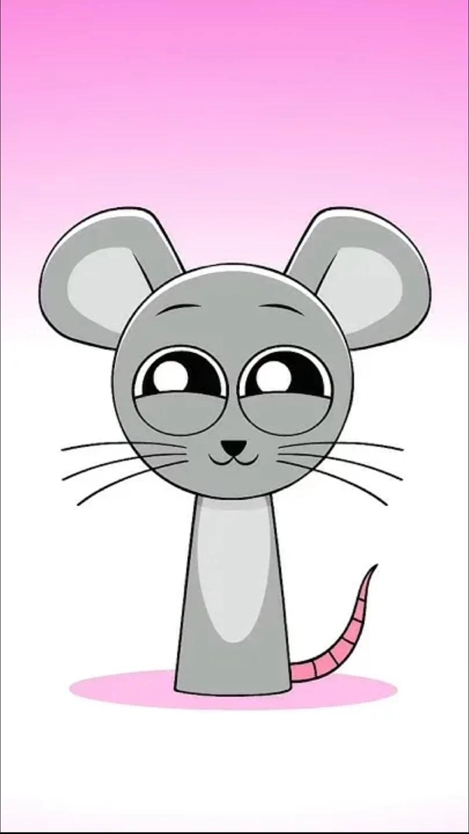Sprunka Rat thumbnail