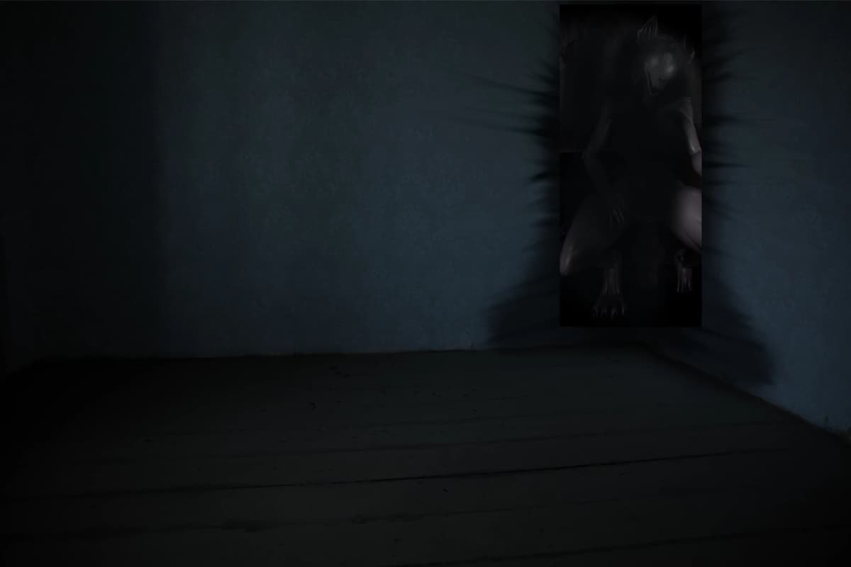 Ishmael thumbnail
