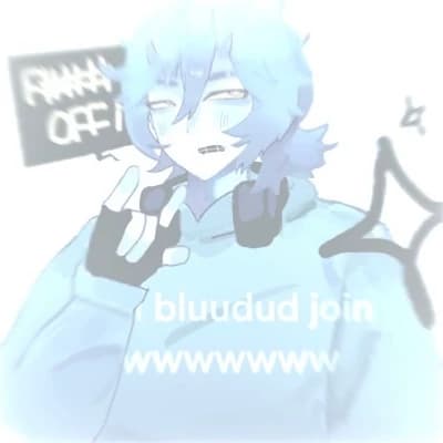 Bluudud thumbnail
