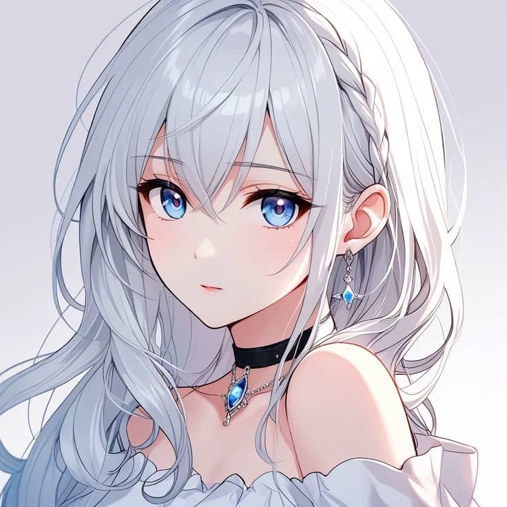 Yuki thumbnail