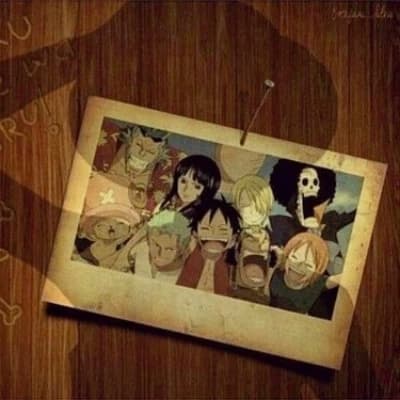 One Piece | The Grim Reaper thumbnail