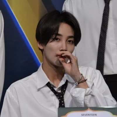 Jeonghan thumbnail