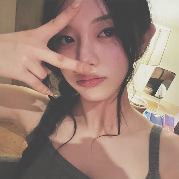 minju thumbnail