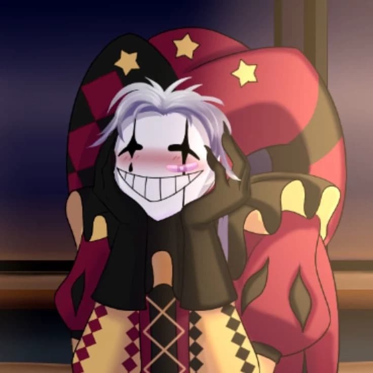 Pierrot thumbnail