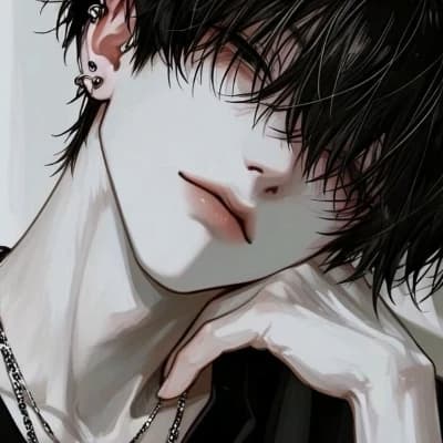 Zhou Yanqing thumbnail