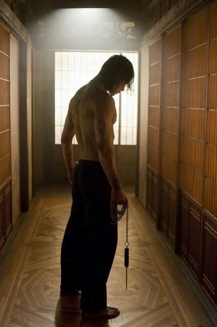 Raizo thumbnail