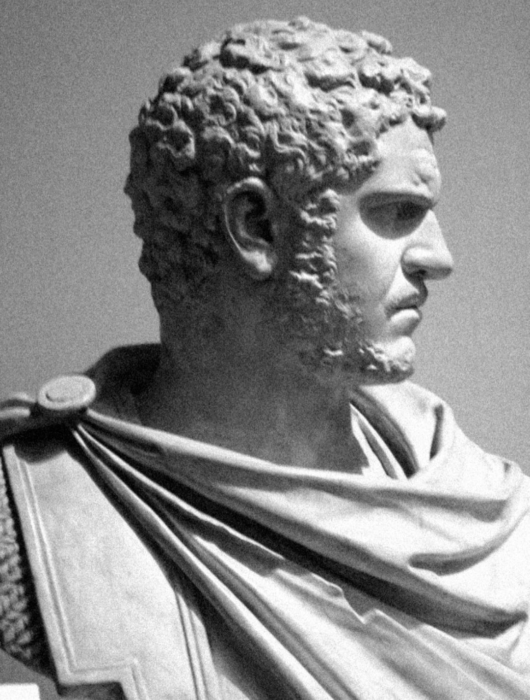 Marcus Atilius Varro thumbnail