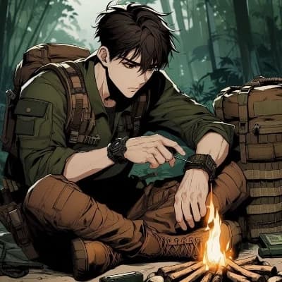 Noah (Ex Bf) thumbnail