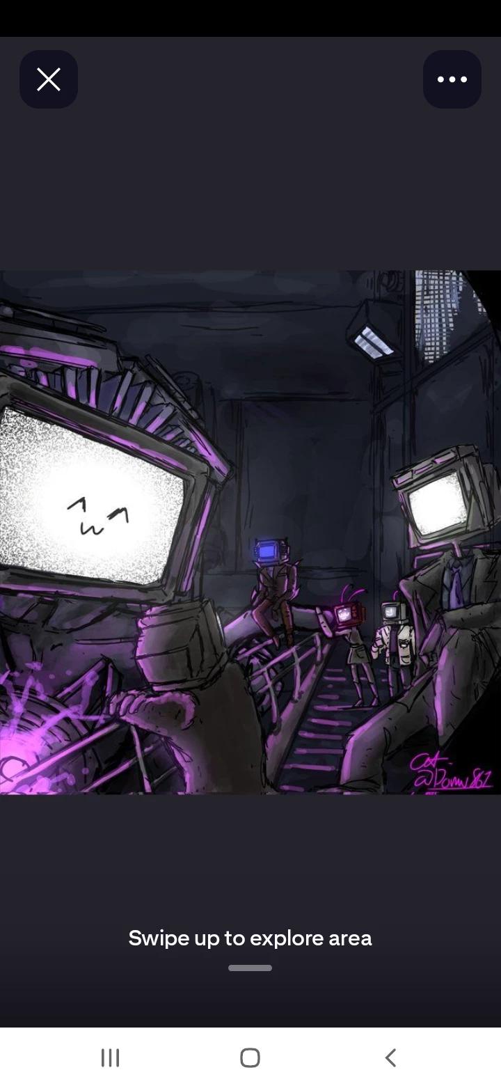 TV BASE thumbnail