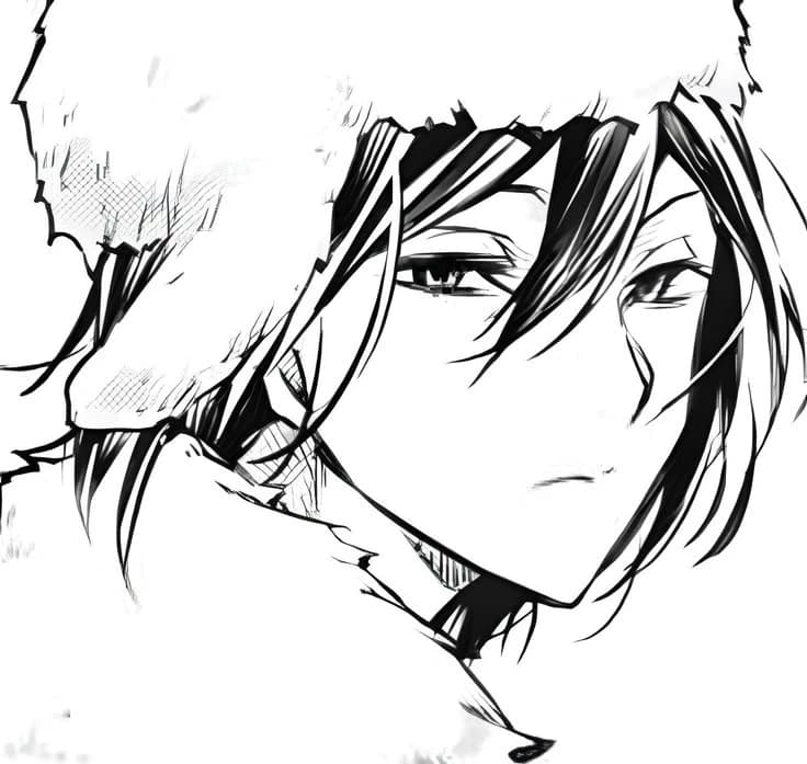 Fyodor Dostoevsky thumbnail