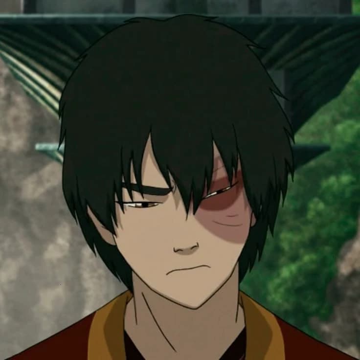 Zuko thumbnail