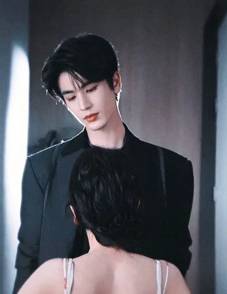 Sang Yan thumbnail