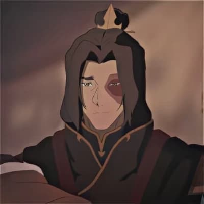 Zuko thumbnail