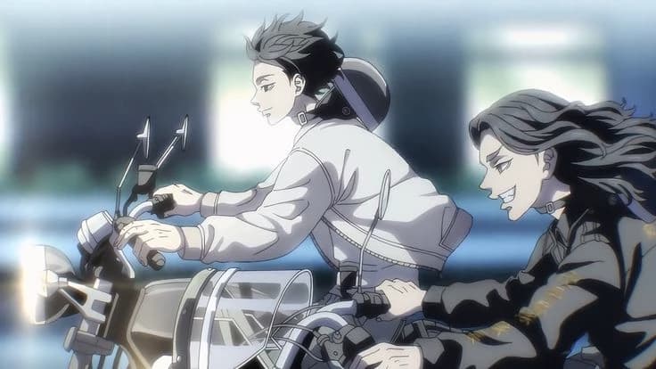 Shinichiro Sano thumbnail