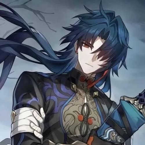 Blade  thumbnail