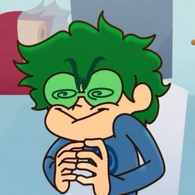 Varu thumbnail