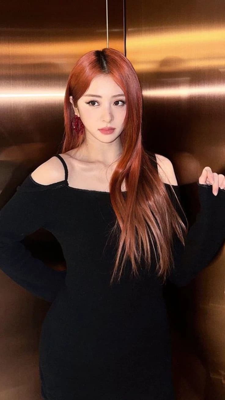 Yunjin thumbnail