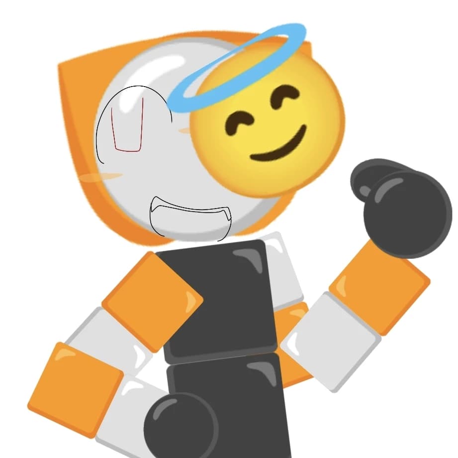 Sofia The Emojicat thumbnail